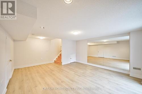 290 Harbord Street, Markham, ON - Indoor Photo Showing Other Room