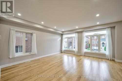 290 Harbord Street, Markham, ON - Indoor Photo Showing Other Room