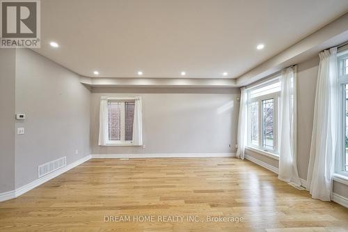 290 Harbord Street, Markham, ON - Indoor Photo Showing Other Room