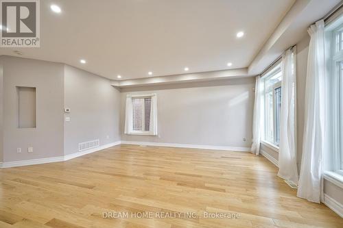 290 Harbord Street, Markham, ON - Indoor Photo Showing Other Room