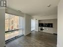 208 - 60 Shuter Street, Toronto, ON  - Indoor 