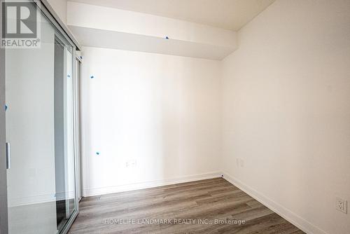 2509 - 238 Simcoe Street, Toronto, ON - Indoor Photo Showing Other Room