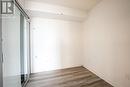 2509 - 238 Simcoe Street, Toronto, ON  - Indoor Photo Showing Other Room 