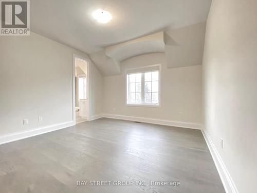 38 Wigston Place, Vaughan, ON - Indoor Photo Showing Other Room