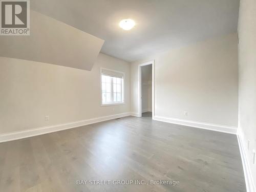 38 Wigston Place, Vaughan, ON - Indoor Photo Showing Other Room