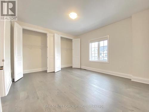 38 Wigston Place, Vaughan, ON - Indoor Photo Showing Other Room