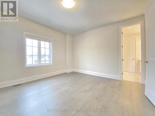 38 Wigston Place, Vaughan, ON - Indoor Photo Showing Other Room