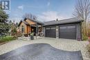 11 Brawton Drive, Caledon, ON  - Outdoor 