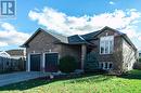 7 Lynbrook Lane, Welland, ON  - Outdoor 