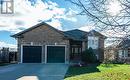 7 Lynbrook Lane, Welland, ON  - Outdoor 