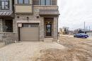 22 Hollywood Court, Cambridge, ON  - Outdoor 