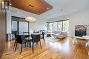 323 Douglas Avenue, Toronto, ON  - Indoor 