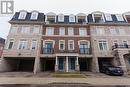 12 Routliffe Lane, Toronto, ON 