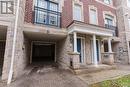 12 Routliffe Lane, Toronto, ON 