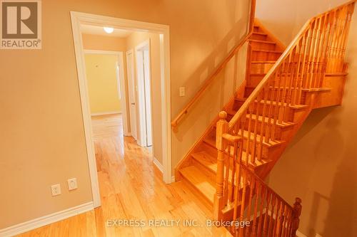 12 Routliffe Lane, Toronto, ON - Indoor Photo Showing Other Room