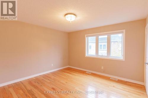 12 Routliffe Lane, Toronto, ON - Indoor Photo Showing Other Room