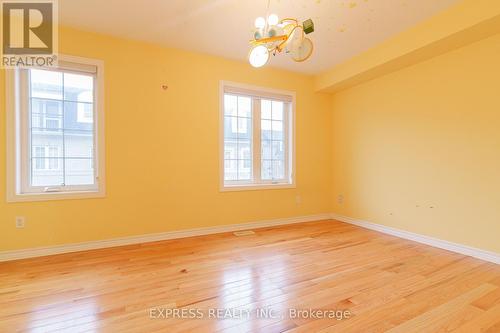 12 Routliffe Lane, Toronto, ON - Indoor Photo Showing Other Room