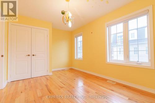 12 Routliffe Lane, Toronto, ON - Indoor Photo Showing Other Room