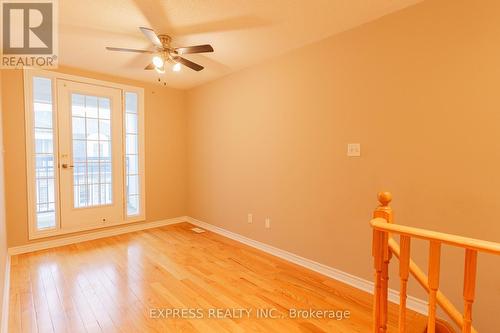 12 Routliffe Lane, Toronto, ON - Indoor Photo Showing Other Room