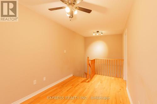 12 Routliffe Lane, Toronto, ON - Indoor Photo Showing Other Room