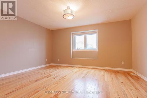 12 Routliffe Lane, Toronto, ON - Indoor Photo Showing Other Room