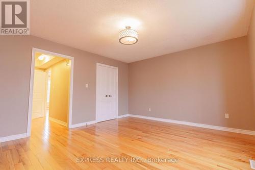 12 Routliffe Lane, Toronto, ON - Indoor Photo Showing Other Room