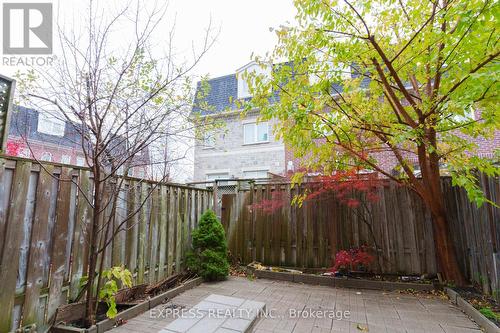 12 Routliffe Lane, Toronto, ON - Outdoor