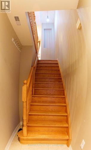 12 Routliffe Lane, Toronto, ON - Indoor Photo Showing Other Room