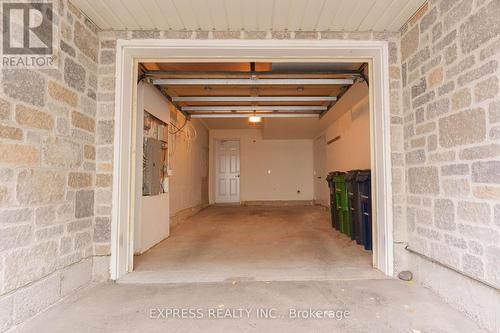 12 Routliffe Lane, Toronto, ON - Indoor Photo Showing Other Room