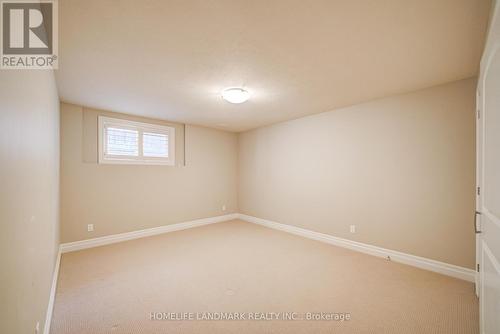 1293 Devon Road, Oakville, ON - Indoor Photo Showing Other Room