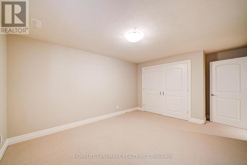 1293 Devon Road, Oakville, ON - Indoor Photo Showing Other Room