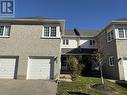 12 - 5205 Glen Erin Drive, Mississauga, ON  - Outdoor 