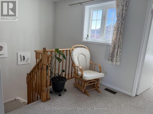 12 - 5205 Glen Erin Drive, Mississauga, ON - Indoor Photo Showing Other Room