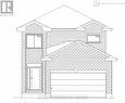 127 Marconi Court, London, ON  - Other 