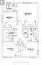 127 Marconi Court, London, ON  - Other 