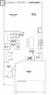 127 Marconi Court, London, ON  - Other 