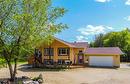 7085 Winfield Rd, Stonewall, MB 