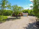 7085 Winfield Rd, Stonewall, MB 