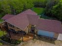 7085 Winfield Rd, Stonewall, MB 