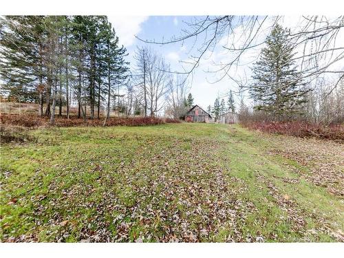 4868 Salem Rd, Hillsborough, NB 