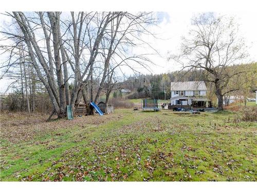 4868 Salem Rd, Hillsborough, NB 