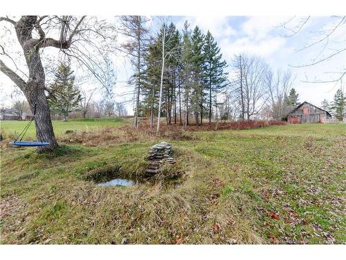 4868 Salem Rd, Hillsborough, NB 