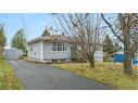 15 Gerard St, Saint John, NB 