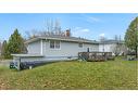 15 Gerard St, Saint John, NB 