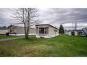 4 Glenrose St, Lincoln, NB 