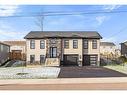 57 Samson St, Moncton, NB 