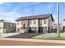 57 Samson St, Moncton, NB 