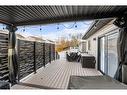 57 Samson St, Moncton, NB 