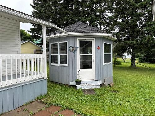 5 Edouard Ave, Saint-Antoine, NB 