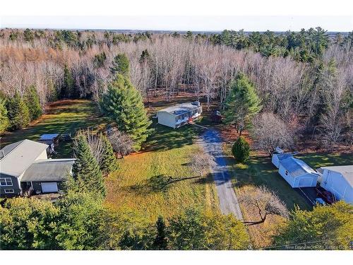 47 Christopher Dr, Burton, NB 